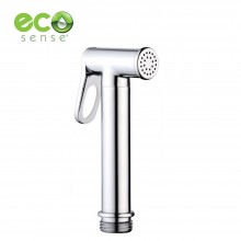 Ecosense ES7001B Chrome Finish Bidet Spray
